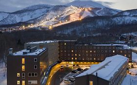 Mercure Niseko Resort Formerly Known As Midtown Niseko